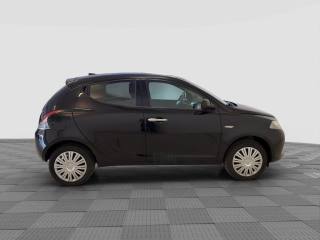 LANCIA Ypsilon usata 5