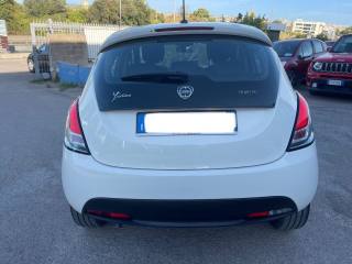 LANCIA Ypsilon usata 7