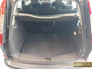 FORD C-Max usata 20
