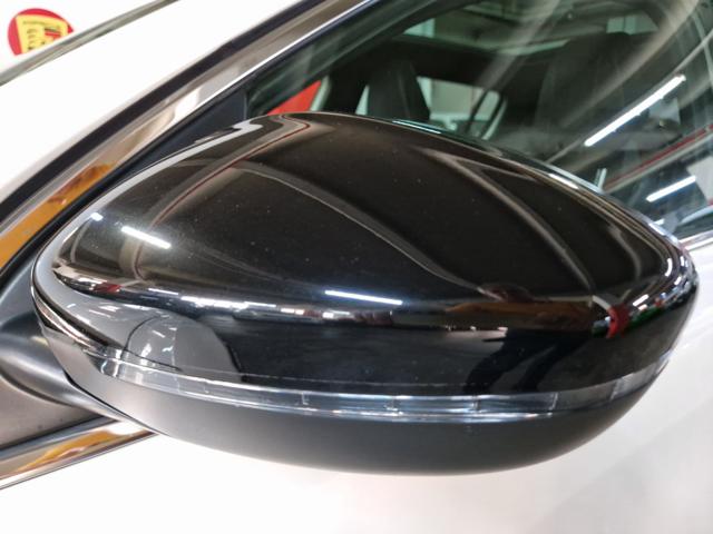 PEUGEOT 308 usata, con Sedili sportivi