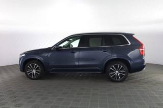 VOLVO XC90 usata 5