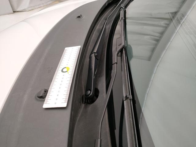 FIAT 500 usata 59