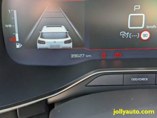 CITROEN C5 Aircross usata, con Cruise Control