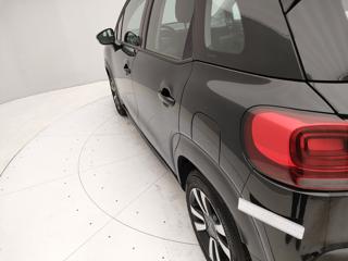 CITROEN C3 Aircross usata, con Sensore di luce