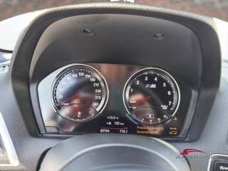 BMW M2 usata 12