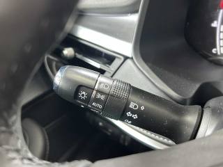 DR MOTOR DR 5.0 usata 26