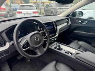 VOLVO XC60 usata, con Controllo trazione