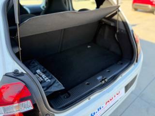 RENAULT Twingo usata 24