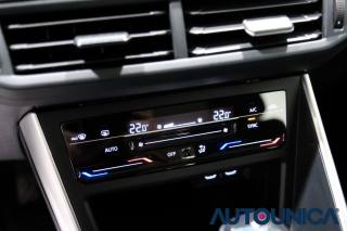 VOLKSWAGEN Polo usata, con Specchietti laterali elettrici