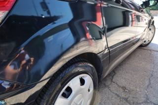 MERCEDES-BENZ B 180 usata 59