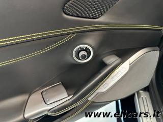 FERRARI Portofino usata, con USB