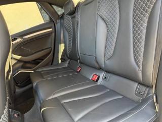 AUDI A3 usata, con Climatizzatore