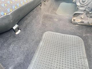 RENAULT Clio usata 41