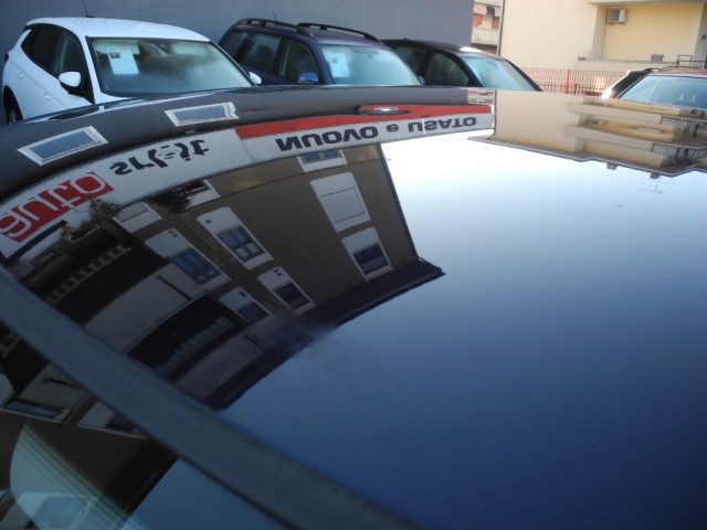 MERCEDES-BENZ C 220 usata 73