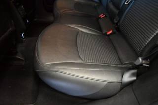JEEP Compass usata 52