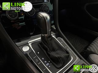 VOLKSWAGEN Golf usata 19