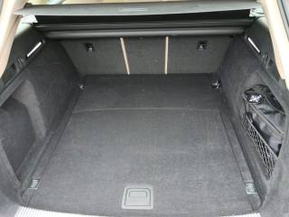 AUDI A4 usata, con Controllo trazione