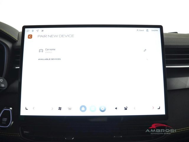 OTHERS-ANDERE OTHERS-ANDERE usata 14