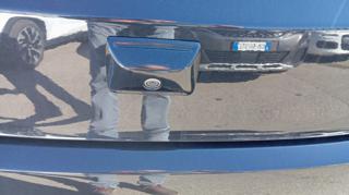 LANCIA Ypsilon usata, con Volante multifunzione