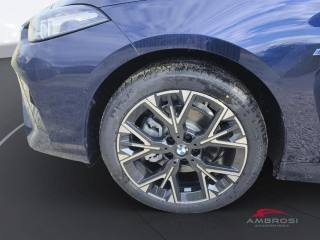 BMW 118 usata 13