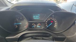 FORD Transit Connect usata, con Immobilizzatore elettronico