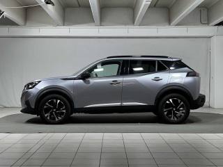 PEUGEOT 2008 usata, con Airbag