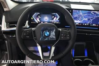 BMW X1 usata, con Chiusura centralizzata