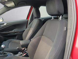 ALFA ROMEO Giulietta usata, con Chiusura centralizzata