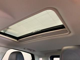 FORD EcoSport usata, con Autoradio