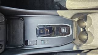 NISSAN Qashqai usata, con Controllo trazione