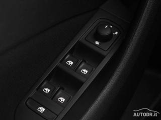 SKODA Kamiq usata, con MP3