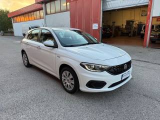 FIAT Tipo usata, con Airbag laterali