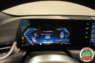 BMW X2 usata, con Cerchi in lega