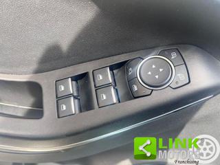 FORD Puma usata 18