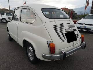 FIAT 600 usata 3