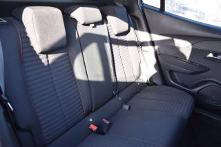 PEUGEOT 2008 usata, con Immobilizzatore elettronico