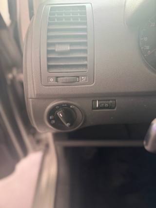 VOLKSWAGEN Polo usata 12