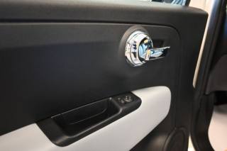 ABARTH 595 Turismo usata 36