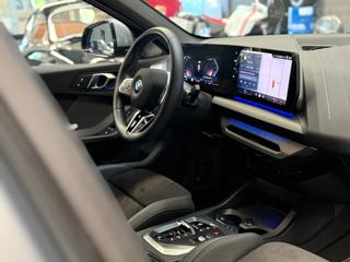 BMW 120 usata, con Controllo trazione