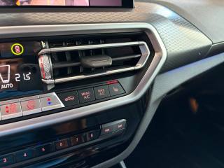 BMW X4 usata, con Controllo trazione