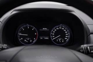 HYUNDAI Kona usata, con Cruise Control