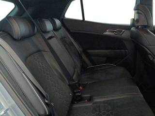 KIA Sportage usata, con Immobilizzatore elettronico