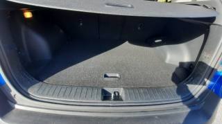 KIA Sportage usata, con Chiusura centralizzata