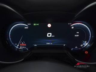 ALFA ROMEO Stelvio usata 12
