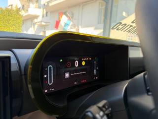 FIAT Grande Panda usata, con Start/Stop Automatico