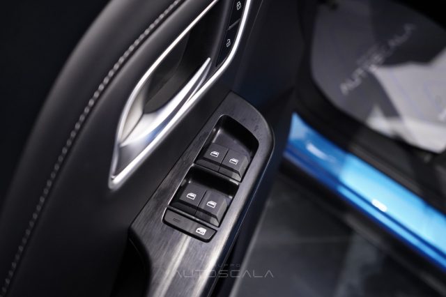 MG ZS usata, con Climatizzatore