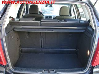 MERCEDES-BENZ A 180 usata 11