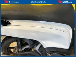 HONDA SH 150 usata 5