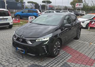 MITSUBISHI Colt 1.0L turbo 90 CV Invite