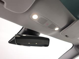 TESLA Model 3 usata, con Sistema di navigazione